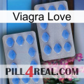 Viagra Love 20